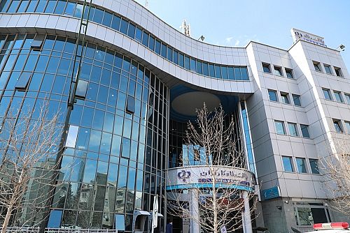 انتشار اوراق گواهی سپرده خاص برای شرکت کویرتایر از سوی بانک رفاه کارگران